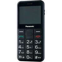 PANASONIC KX-TU150EXBN