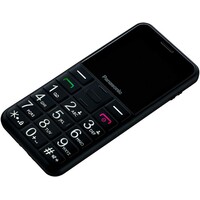 PANASONIC KX-TU150EXBN