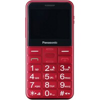 PANASONIC KX-TU150EXRN