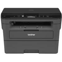 BROTHER DCP-L2532DW (USB+wireless)