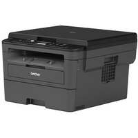 BROTHER DCP-L2532DW (USB+wireless)