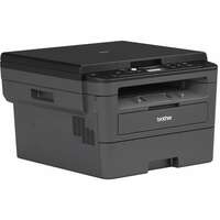 BROTHER DCP-L2532DW (USB+wireless)