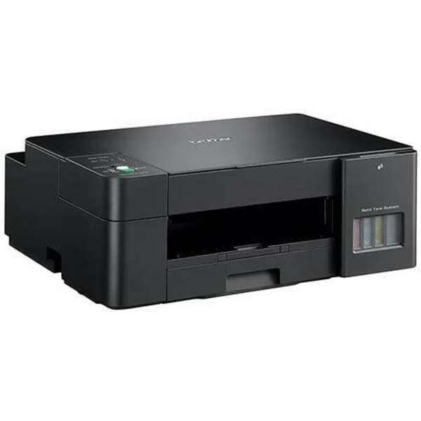 BROTHER DCP-T220 DCPT220YJ1