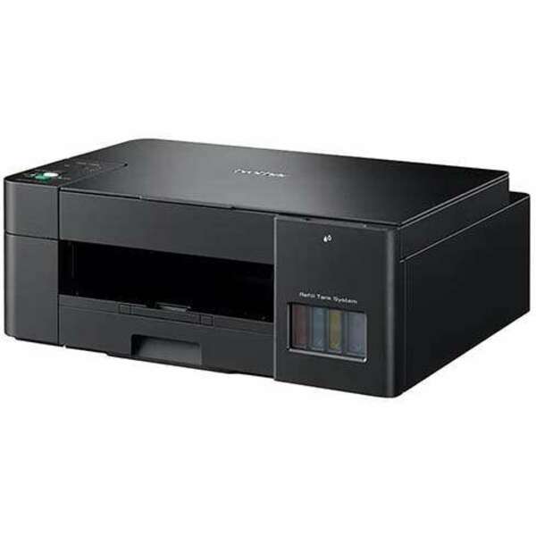 BROTHER DCP-T220 DCPT220YJ1