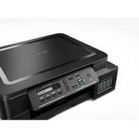 BROTHER DCP-T525W CISS