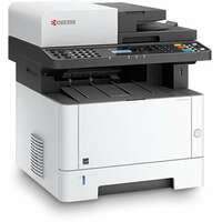 KYOCERA ECOSYS M2635DN