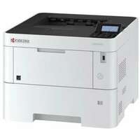 KYOCERA ECOSYS P3155dn