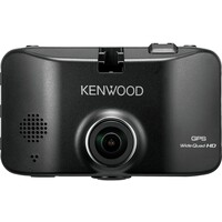 KENWOOD DRV-830