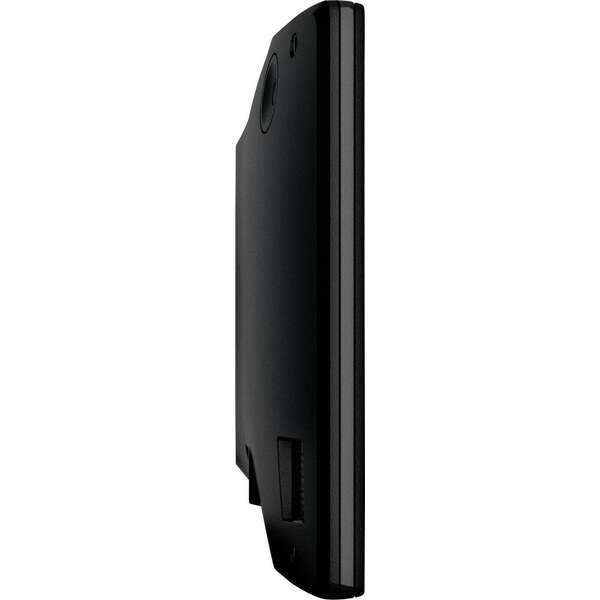 GARMIN DriveSmart 66 MT-D