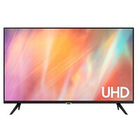 SAMSUNG UE55AU7092UXXH