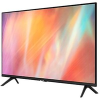 SAMSUNG UE55AU7092UXXH