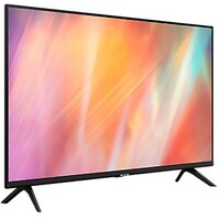 SAMSUNG UE55AU7092UXXH