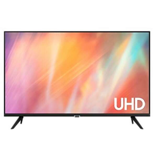 SAMSUNG UE55AU7092UXXH