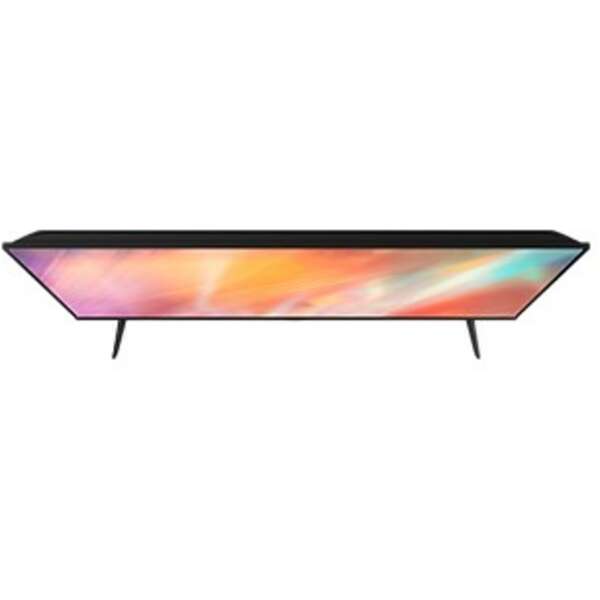 SAMSUNG UE55AU7092UXXH