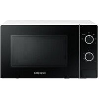 SAMSUNG MS20A3010AH/OL