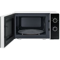 SAMSUNG MS20A3010AH/OL