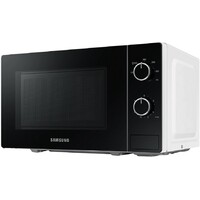 SAMSUNG MS20A3010AH/OL