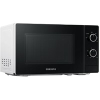 SAMSUNG MS20A3010AH/OL