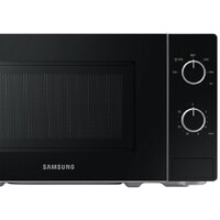 SAMSUNG MS20A3010AH/OL