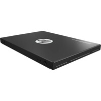 HP SSD 256GB S750 SATA3