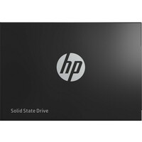 HP SSD 512GB S750 SATA3