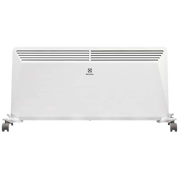 ELECTROLUX ECH/T-2000 E EEC