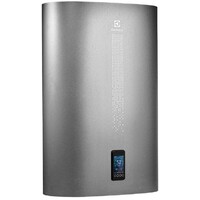 ELECTROLUX EWH 80 SI SILVER EEC