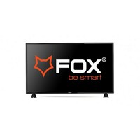 FOX 42DTV230E
