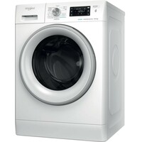 WHIRLPOOL FFWDB 964369 SV EE