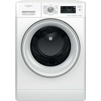 WHIRLPOOL FFWDB 964369 SV EE