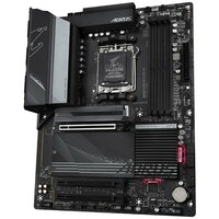 GIGABYTE B650 AORUS ELITE AX rev. 1.0