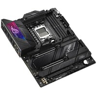 ASUS ROG STRIX X670E-E GAMING WIFI