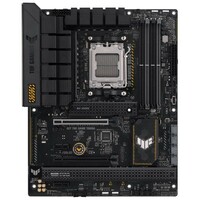 ASUS TUF GAMING B650-PLUS