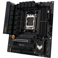 ASUS TUF GAMING B650M-PLUS WIFI