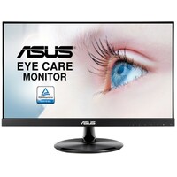 ASUS VP229HE