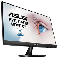 ASUS VP229HE