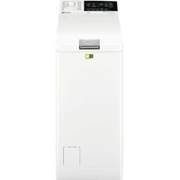 ELECTROLUX EW7TN3372