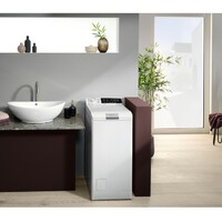 ELECTROLUX EW7TN3372