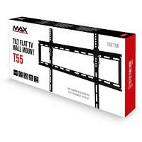 MAX T55 TILT 32-55 45kg