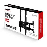 MAX M52 MOTION 32-52 30kg