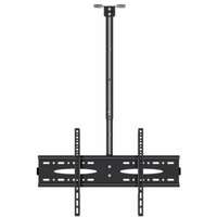 MAX CS80 PLAFONSKI 37-80 50kg