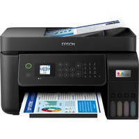 EPSON L5290 A4 MFP Ecotank