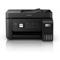 EPSON L5290 A4 MFP Ecotank