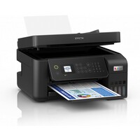 EPSON L5290 A4 MFP Ecotank