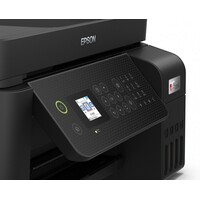 EPSON L5290 A4 MFP Ecotank