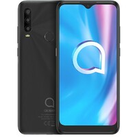 ALCATEL 1SE 2GB / 32GB Power Gray