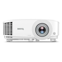 BENQ MW560