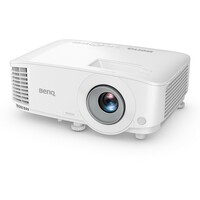 BENQ MW560