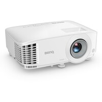 BENQ MW560