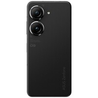 ASUS Zenfone 9 8GB/128GB Midnight Black